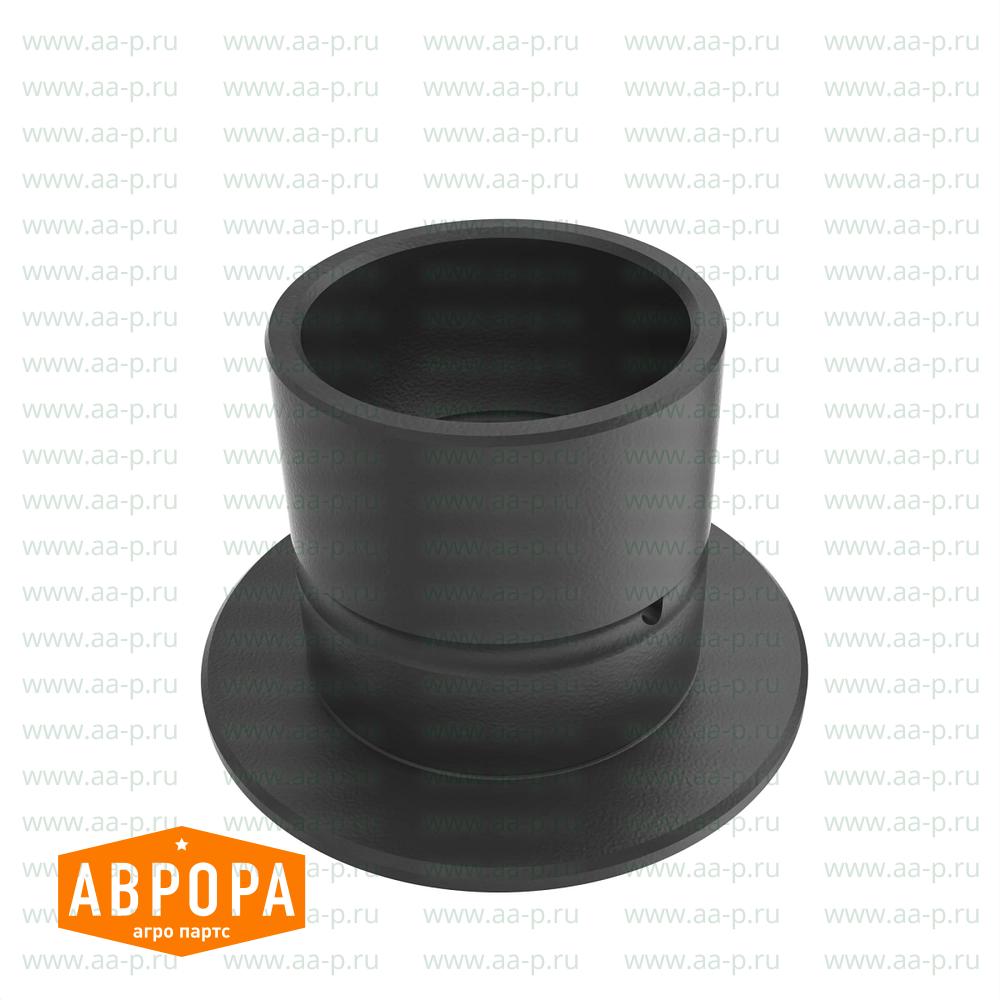 CB01456122 МУФТА